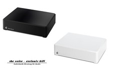 Pro-Ject Phono Box E