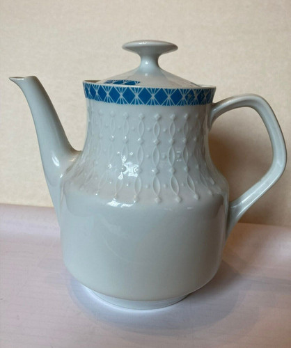 Teiera caffettiera in - teiera, o