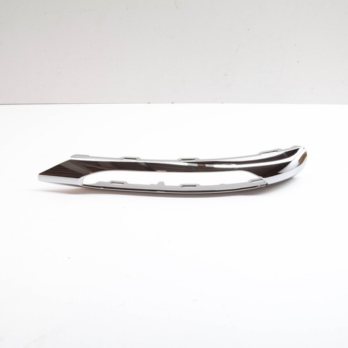 Mercedes benz classe w204 - mercedes-benz,