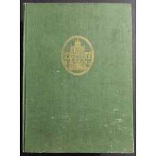 Modena Capitale - Storia di Modena - L. Amorth - Ed. Martello - 1967