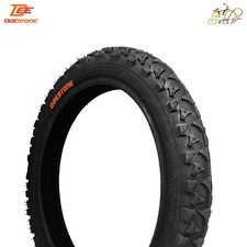 COPERTONE MTB BICI BICICLETTA