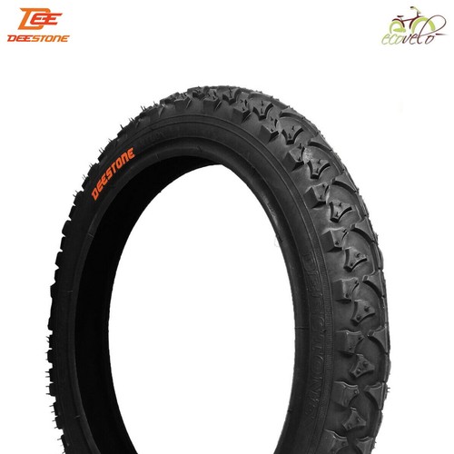 Copertone mtb bici - bici, bicicletta