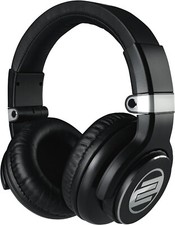 Reloop RHP-15 Cuffie Chiuse