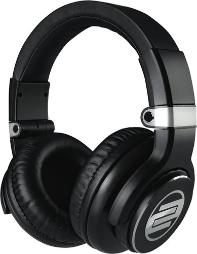 Reloop rhp cuffie chiuse - rhp-15,