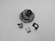 Yamaha 2007 2008 kit - r1,