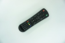 Remote Control For Schaub
