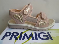 Primigi sandali sandali scarpe