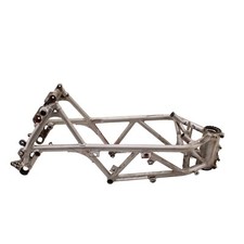 Telaio Principale DUCATI 999 R