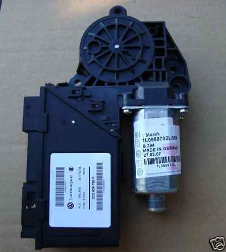 7l0959702l05x motore - 7l0959702l05x,
