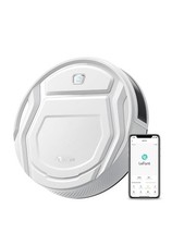 Lefant Robot Aspirapolvere