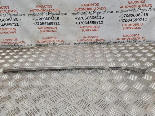Rivestimento cruscotto - , vw