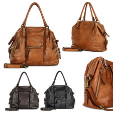 MARCO MAZZINI Borsa Donna In
