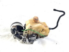 55567361 ATTUATORE IDRAULICO