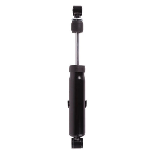 Kimpex shock pol 7043100 - shock,