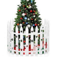 Recinzioni per Albero di