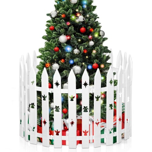 Recinzioni per albero - recinzioni,