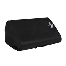 FBT XP-C112M Custodia Cover x