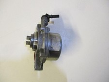 72814409 pierburg depressore - pierburg,