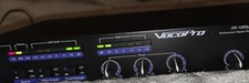 VocoPro DA-1000pro Mixer