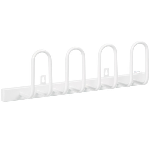 Homcom scaldascarpe elettrico - homcom,