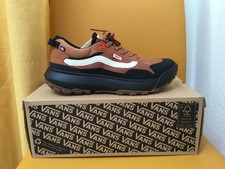 Sneakers unisex Vans Mte