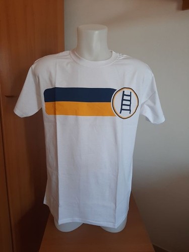 Hellas verona tshirt camiseta - hellas,