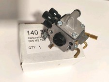 Carburatore per motosega Stihl