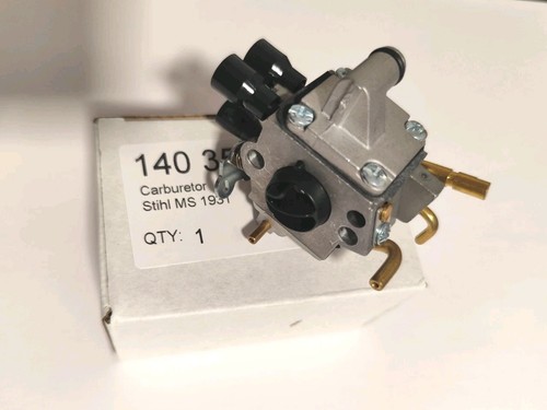 Carburatore per motosega - , stihl