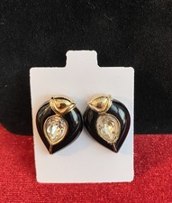 Offerta orecchini perno - orecchini, a