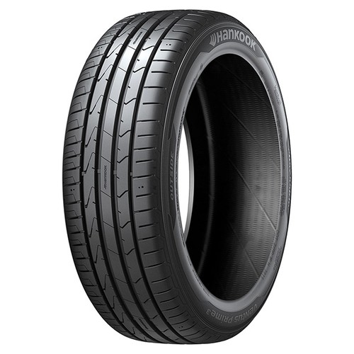 Gomme pneumatici hankook - pneumatici,
