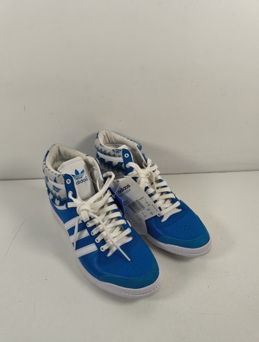 Adidas top ten high - adidas,