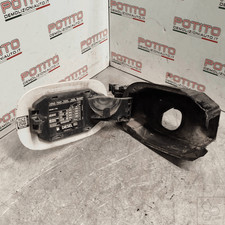 A2117500306 Sportello