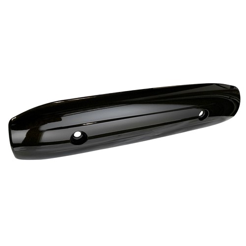 Mf1425 protezione marmitta - mf1425,