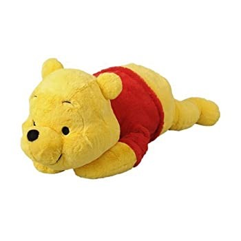 Cuscino abbraccio disney - abbraccio,