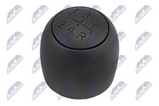 Pomello leva cambio per FIAT