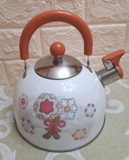 Bollitore Thun Regali