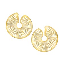 ORECCHINI BREIL DONNA