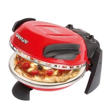 G3 Ferrari DELIZIA Forno pizza