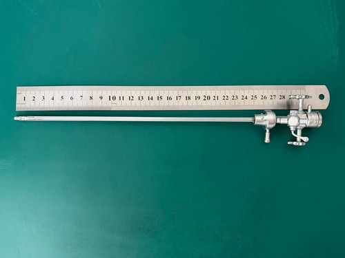 Karl storz 27026e - karl,