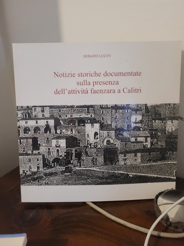 Calitri avellino notizie - -,