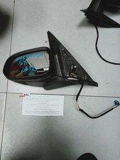 SPECCHIETTO RETROVISORE
