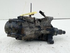 DIFFERENZIALE ANT. FREELANDER