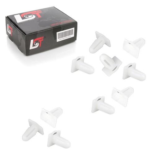 10x listelli protezione per - 10x,