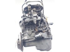 G6a motore ford - motore, iii