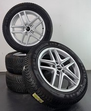 Audi A4 Allroad 8W B9 17