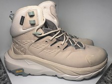 Scarpe sneakers uomo Hoka One