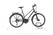 KTM Valencia Street Bici da