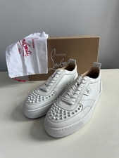 Sneakers Christian Louboutin