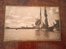 Cartolina militare viaggiata