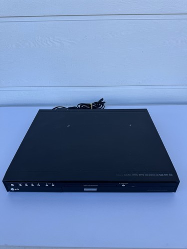 Rh7500 registratore dvd e - rh7500,